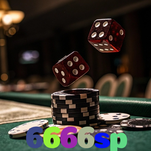 6666sp-App