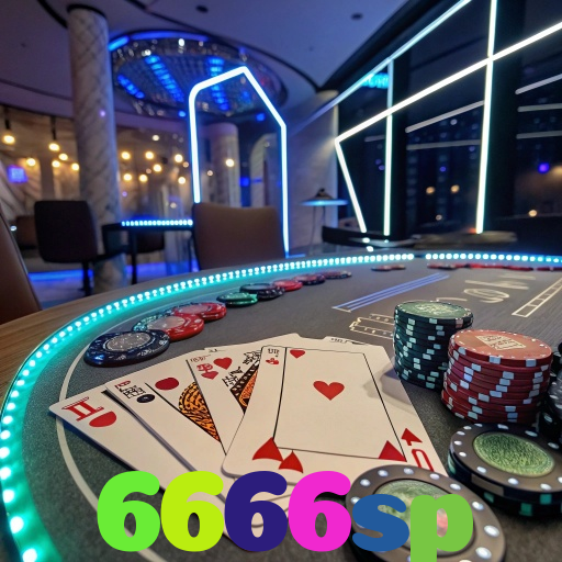 6666sp-App