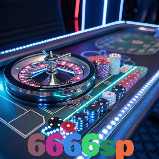 6666sp-App
