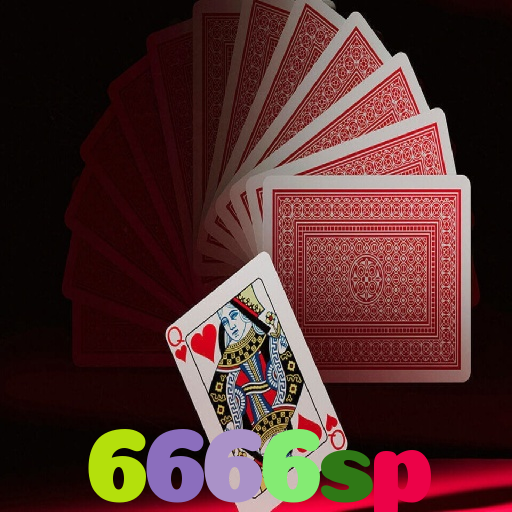 6666sp-App