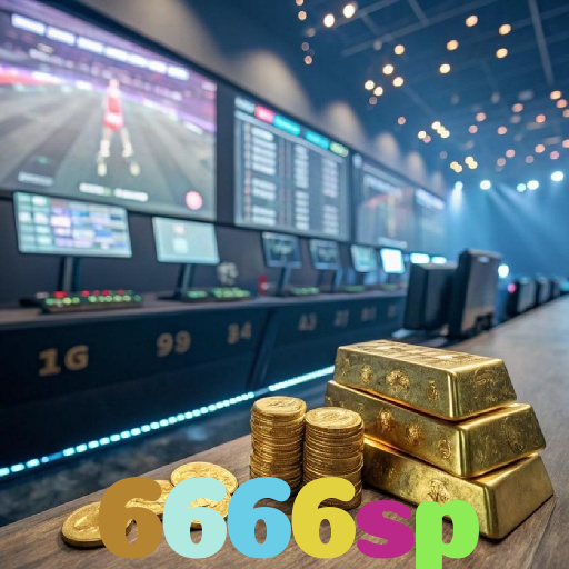 6666sp-App