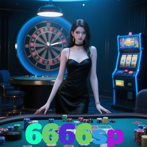 Bonus
