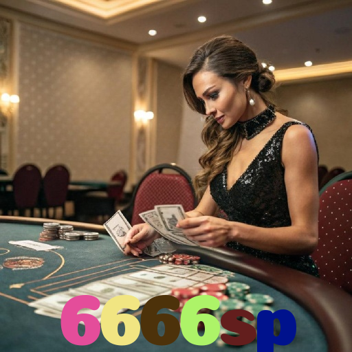 6666sp-App