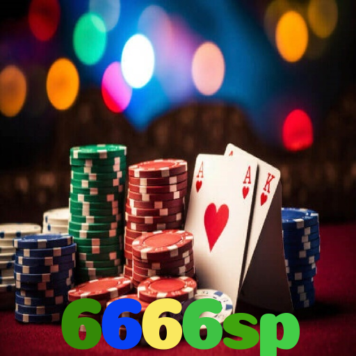 6666sp-App