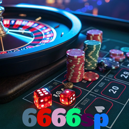 6666sp-App