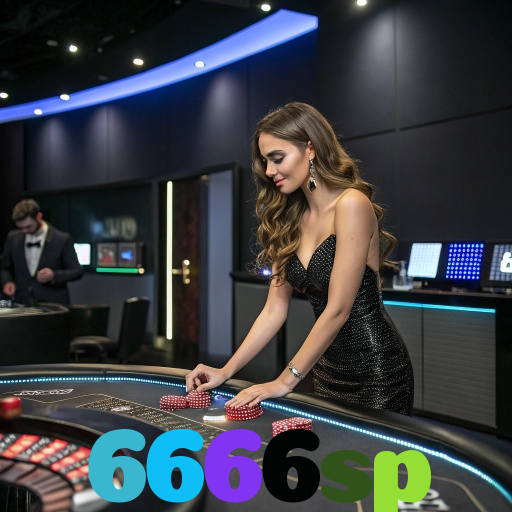 6666sp-App