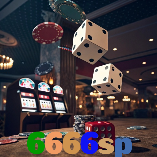 6666sp-App