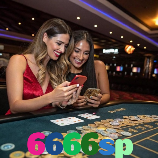 6666sp-App