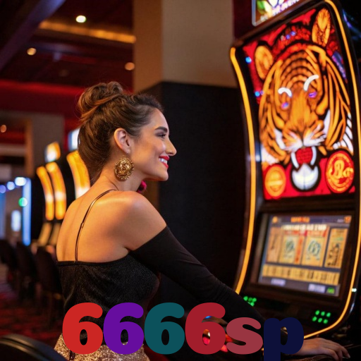 6666sp-App