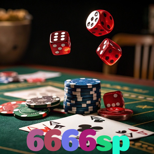 6666sp-App